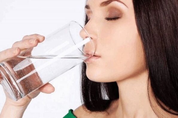 The desire for diabetes