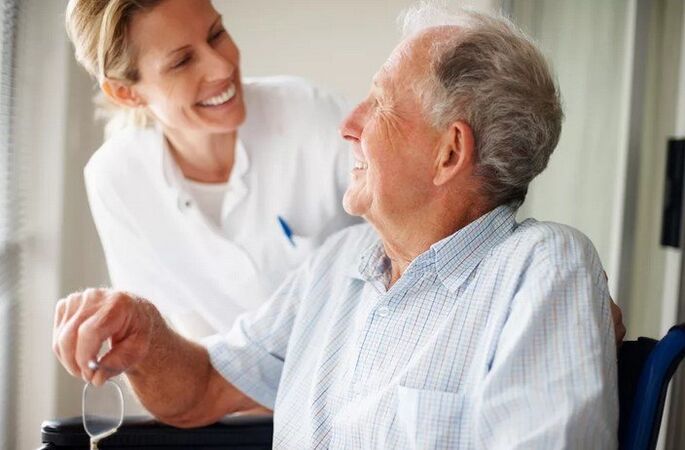 By following your doctor's advice, you can avoid the negative consequences of diabetes.